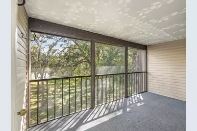 12035 Proctor Loop #5, New Port Richey, FL 34654 - Photo 6