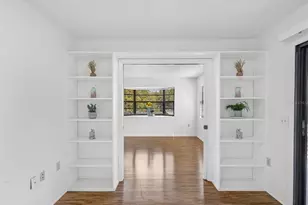 12035 Proctor Loop, New Port Richey, FL 34654 - Photo 24