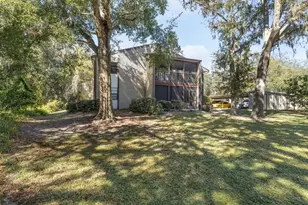 12035 Proctor Loop, New Port Richey, FL 34654 - Photo 28