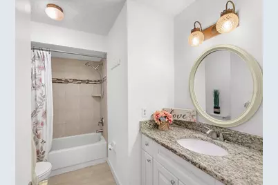 12035 Proctor Loop #5, New Port Richey, FL 34654 - Photo 22