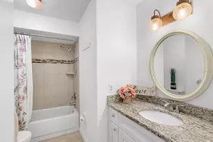 12035 Proctor Loop, New Port Richey, FL 34654 - Photo 22