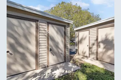 12035 Proctor Loop #5, New Port Richey, FL 34654 - Photo 26