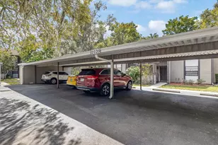 12035 Proctor Loop, New Port Richey, FL 34654 - Photo 52