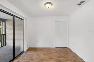 12035 Proctor Loop, New Port Richey, FL 34654 - Photo 44