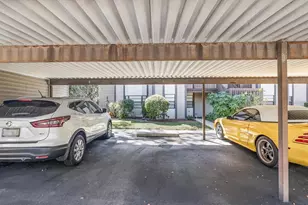 12035 Proctor Loop, New Port Richey, FL 34654 - Photo 30