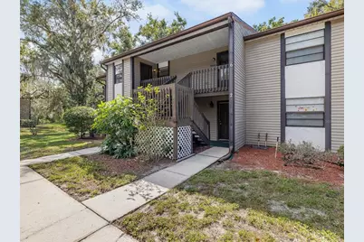 12035 Proctor Loop #5, New Port Richey, FL 34654 - Photo 32