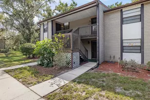 12035 Proctor Loop, New Port Richey, FL 34654 - Photo 32