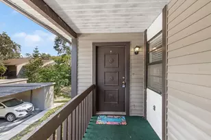 12035 Proctor Loop, New Port Richey, FL 34654 - Photo 2