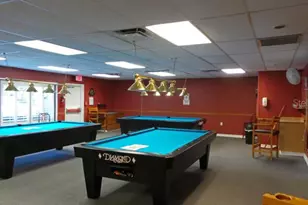 11204 Pembridge Ct, Port Richey, FL 34668 - Photo 38