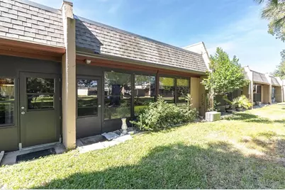 11204 Pembridge Court #4, Port Richey, FL 34668 - Photo 26