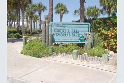 11204 Pembridge Court #4, Port Richey, FL 34668 - Photo 52