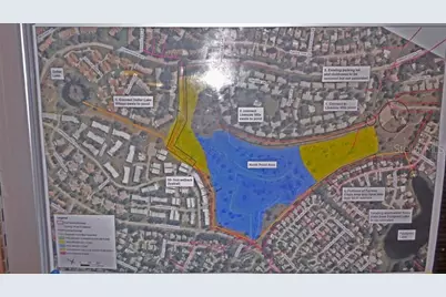 11204 Pembridge Court #4, Port Richey, FL 34668 - Photo 50