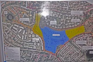 11204 Pembridge Ct, Port Richey, FL 34668 - Photo 50