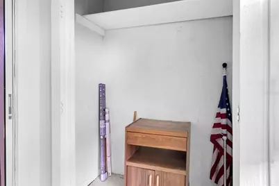 11204 Pembridge Court #4, Port Richey, FL 34668 - Photo 24