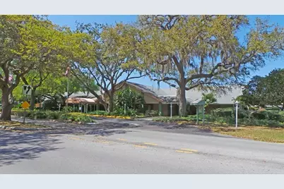 11204 Pembridge Court #4, Port Richey, FL 34668 - Photo 36