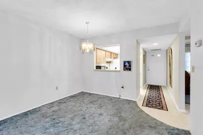 11204 Pembridge Court #4, Port Richey, FL 34668 - Photo 8