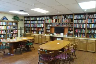 11204 Pembridge Ct, Port Richey, FL 34668 - Photo 42