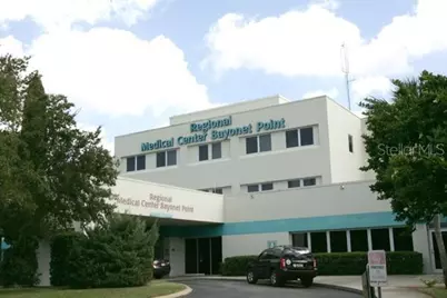 11204 Pembridge Court #4, Port Richey, FL 34668 - Photo 58