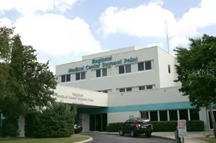 11204 Pembridge Ct, Port Richey, FL 34668 - Photo 58