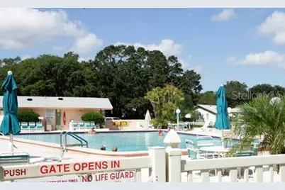 11204 Pembridge Court #4, Port Richey, FL 34668 - Photo 46