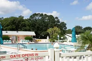 11204 Pembridge Ct, Port Richey, FL 34668 - Photo 46