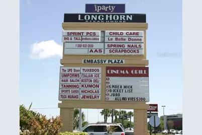 11204 Pembridge Court #4, Port Richey, FL 34668 - Photo 54