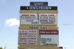 11204 Pembridge Ct, Port Richey, FL 34668 - Photo 54