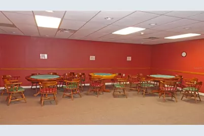 11204 Pembridge Court #4, Port Richey, FL 34668 - Photo 40