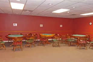 11204 Pembridge Ct, Port Richey, FL 34668 - Photo 40