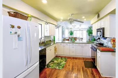 6502 River Run Boulevard, Weeki Wachee, FL 34607 - Photo 8