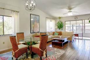 6502 River Run Blvd, Weeki Wachee, FL 34607 - Photo 16