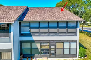 6502 River Run Blvd, Weeki Wachee, FL 34607 - Photo 38