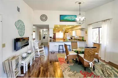 6502 River Run Boulevard, Weeki Wachee, FL 34607 - Photo 20