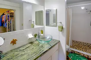 6502 River Run Blvd, Weeki Wachee, FL 34607 - Photo 28