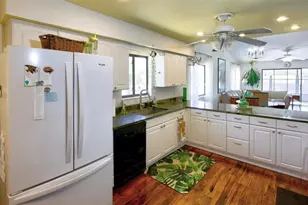 6502 River Run Blvd, Weeki Wachee, FL 34607 - Photo 8