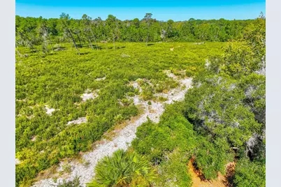 6502 River Run Boulevard, Weeki Wachee, FL 34607 - Photo 42