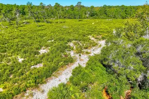 6502 River Run Blvd, Weeki Wachee, FL 34607 - Photo 42
