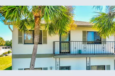 6502 River Run Boulevard, Weeki Wachee, FL 34607 - Photo 1