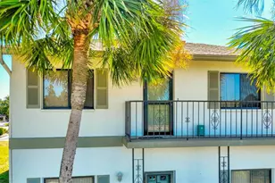 6502 River Run Blvd, Weeki Wachee, FL 34607 - Photo 1