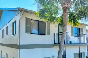6502 River Run Blvd, Weeki Wachee, FL 34607 - Photo 2