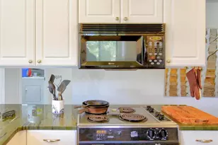 6502 River Run Blvd, Weeki Wachee, FL 34607 - Photo 12