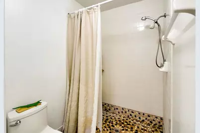 6502 River Run Boulevard #6502, Weeki Wachee, FL 34607 - Photo 30