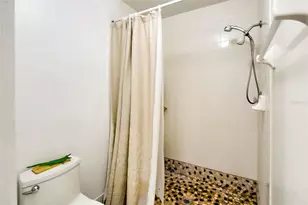 6502 River Run Blvd, Weeki Wachee, FL 34607 - Photo 30