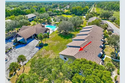 6502 River Run Boulevard #6502, Weeki Wachee, FL 34607 - Photo 44