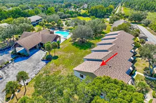 6502 River Run Blvd, Weeki Wachee, FL 34607 - Photo 44