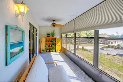 6502 River Run Boulevard, Weeki Wachee, FL 34607 - Photo 22