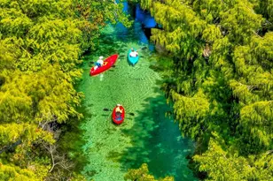 6502 River Run Blvd, Weeki Wachee, FL 34607 - Photo 46