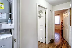 6502 River Run Blvd, Weeki Wachee, FL 34607 - Photo 30