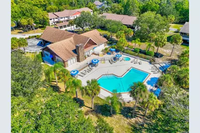 6502 River Run Boulevard #6502, Weeki Wachee, FL 34607 - Photo 42