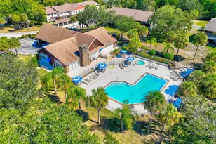 6502 River Run Blvd, Weeki Wachee, FL 34607 - Photo 42